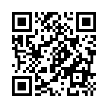 Join Telegram