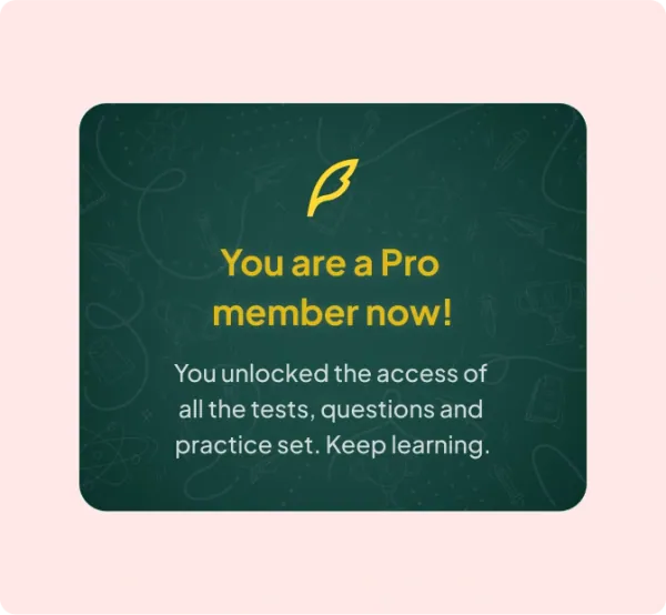 Start Free, Upgrade When Ready