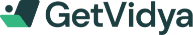 GetVidya