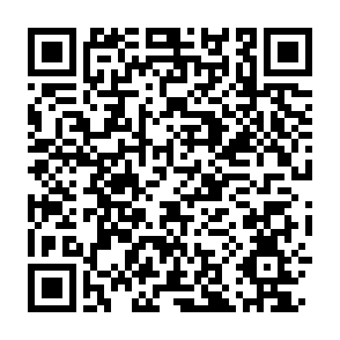 Getvidya Download app QR code