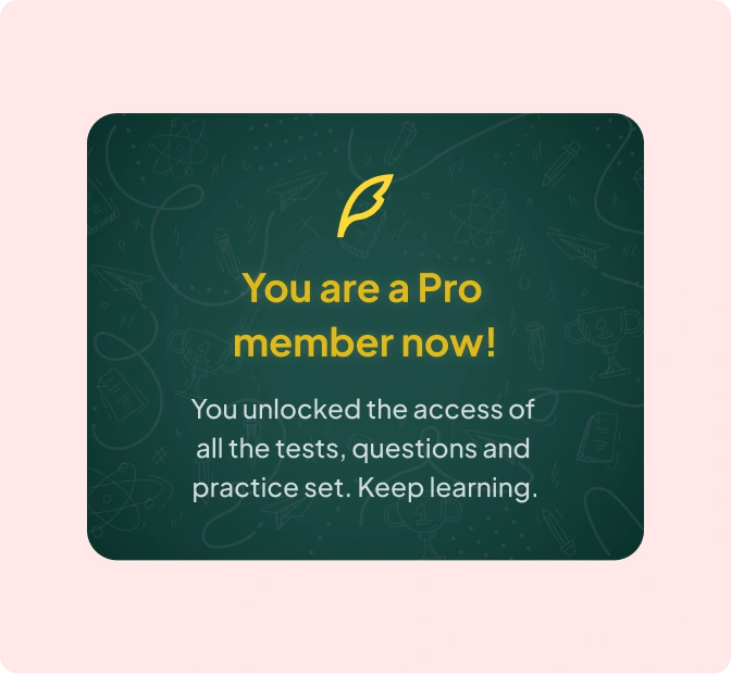 Member icon screenshot